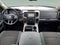 2018 RAM 2500 Big Horn