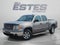 2012 GMC Sierra 1500 SLE