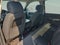 2012 GMC Sierra 1500 SLE