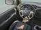 2012 GMC Sierra 1500 SLE