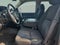 2012 GMC Sierra 1500 SLE