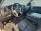 2012 GMC Sierra 1500 SLE