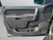 2012 GMC Sierra 1500 SLE