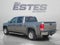 2012 GMC Sierra 1500 SLE