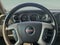 2012 GMC Sierra 1500 SLE