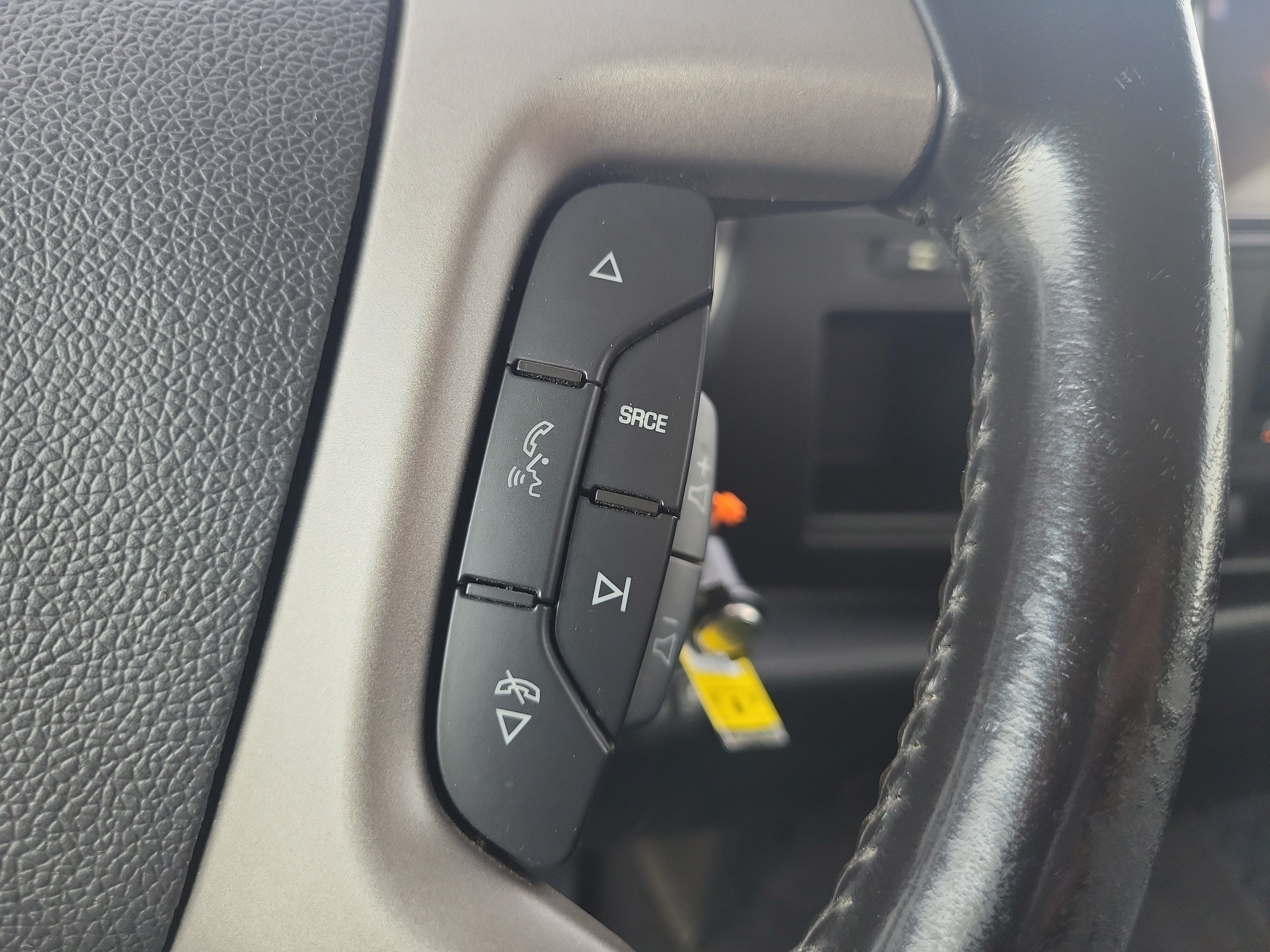2012 GMC Sierra 1500 SLE
