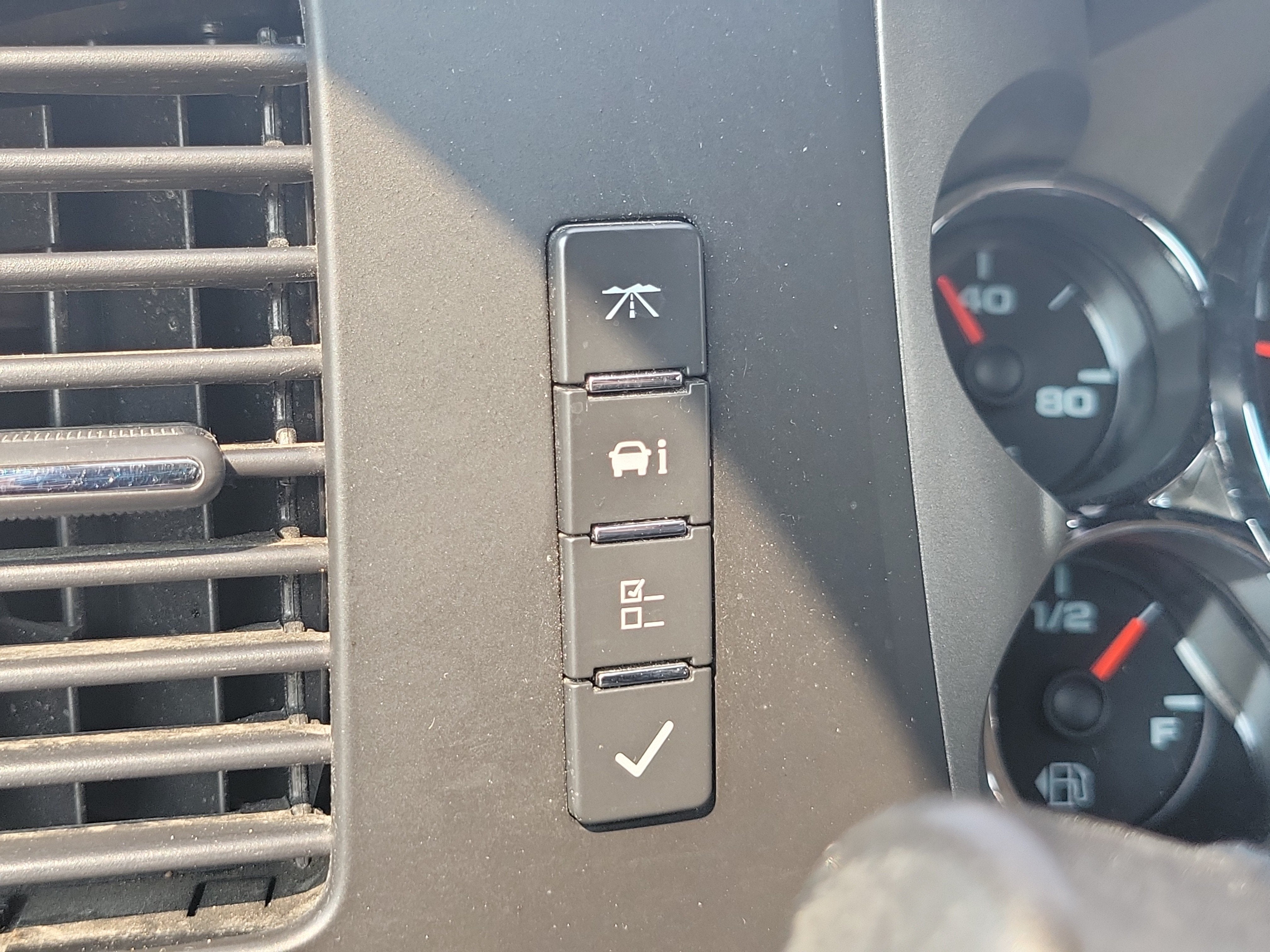 2012 GMC Sierra 1500 SLE