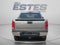 2012 GMC Sierra 1500 SLE