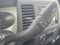 2012 GMC Sierra 1500 SLE