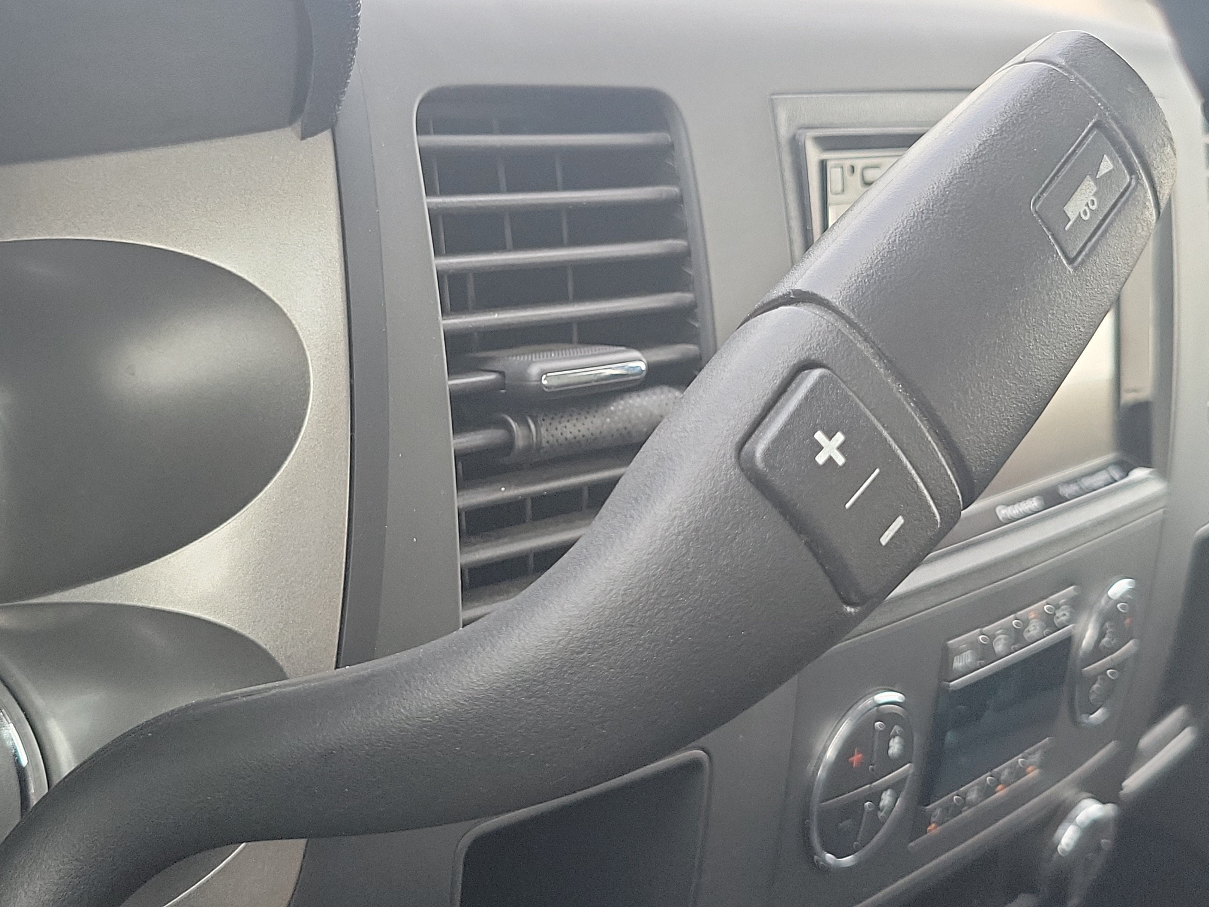 2012 GMC Sierra 1500 SLE
