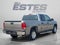 2012 GMC Sierra 1500 SLE