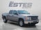 2012 GMC Sierra 1500 SLE