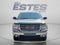 2012 GMC Sierra 1500 SLE