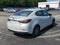 2019 Toyota Yaris Sedan LE