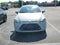 2019 Toyota Yaris Sedan LE