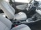 2019 Toyota Yaris Sedan LE