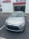 2016 Scion iA Base