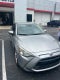 2016 Scion iA Base