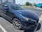 2018 Mazda Mazda3 4-Door Grand Touring