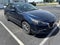2018 Mazda Mazda3 4-Door Grand Touring
