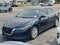 2022 Nissan Sentra S