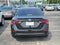2022 Nissan Sentra S