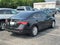 2022 Nissan Sentra S