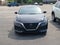 2022 Nissan Sentra S