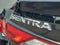 2022 Nissan Sentra S