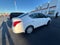 2012 Nissan Versa SV