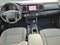 2022 Toyota Tacoma 4WD SR