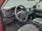 2022 Toyota Tacoma 4WD SR
