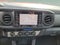 2022 Toyota Tacoma 4WD SR