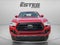2022 Toyota Tacoma 4WD SR