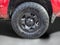 2022 Toyota Tacoma 4WD SR