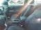 2019 Toyota Tacoma 4WD TRD Off-Road
