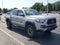 2019 Toyota Tacoma 4WD TRD Off-Road