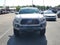 2019 Toyota Tacoma 4WD TRD Off-Road