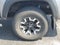 2019 Toyota Tacoma 4WD TRD Off-Road