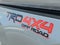 2019 Toyota Tacoma 4WD TRD Off-Road