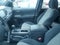 2023 Toyota Tacoma 4WD TRD Sport