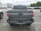 2023 Toyota Tacoma 4WD TRD Sport