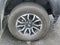 2023 Toyota Tacoma 4WD TRD Sport