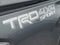 2023 Toyota Tacoma 4WD TRD Sport