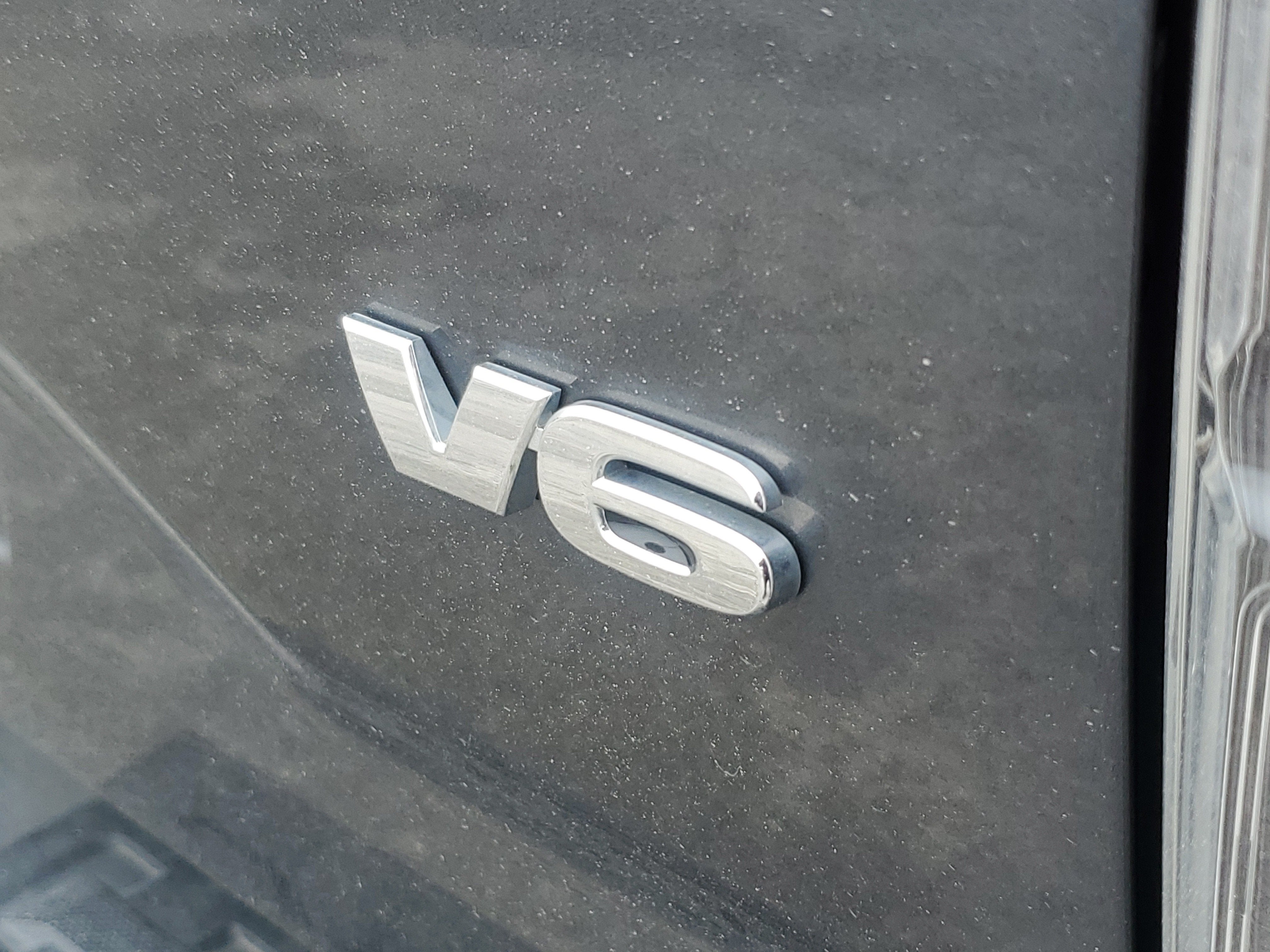 2023 Toyota Tacoma 4WD TRD Sport