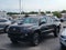2023 Toyota Tacoma 4WD TRD Sport