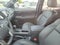 2023 Toyota Tacoma 4WD TRD Sport
