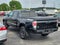 2023 Toyota Tacoma 4WD TRD Sport
