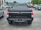 2023 Toyota Tacoma 4WD TRD Sport