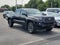 2023 Toyota Tacoma 4WD TRD Sport